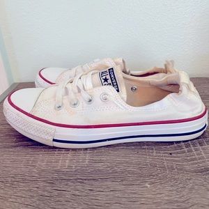 Converse All-Star Shoreline Women’s low top sneaker